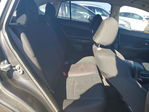 Subaru Impreza 2012