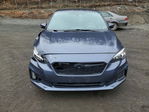 Subaru Impreza 2017
