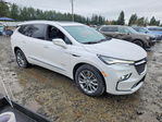 Buick Enclave 2024