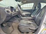 Chevrolet Volt 2012