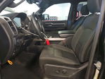 RAM 1500 2019