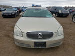 Buick Lucerne 2008