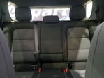GMC Terrain 2025
