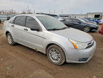 Ford Focus 2010