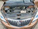 Buick Encore 2016