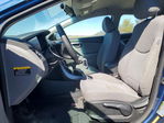 Hyundai Elantra 2015