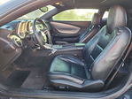 Chevrolet Camaro 2010
