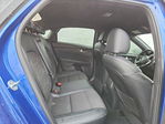 Kia Forte 2024
