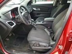 GMC Terrain 2014