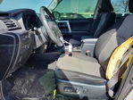 Toyota 4Runner 2023