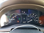 Lexus RX 2010