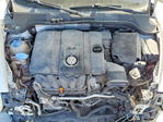 Volkswagen Beetle 2013