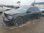 Chrysler 300 2020