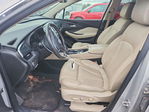 Buick Envision 2016