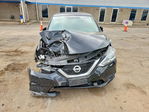 Nissan Sentra 2019