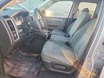 RAM 1500 2015