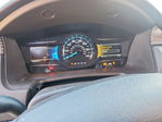 Ford Flex 2018