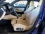 BMW Series 3 2020