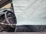 Ford Escape 2011