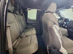 Ford F-150 2015