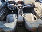 Ford C-MAX 2013