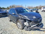 Mazda CX-5 2015