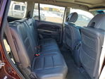 Honda Pilot 2008