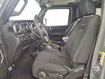 Jeep Gladiator 2023