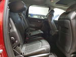 GMC Acadia 2013