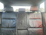 BMW X3 2012