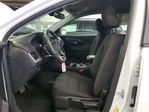 GMC Terrain 2024