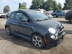 Fiat 500 2016