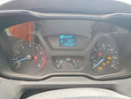 Ford Transit 2016