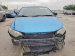 Honda Insight 2010