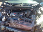 Honda CR-V 2014