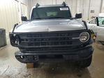Ford Bronco 2023