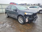 Ford Edge 2019