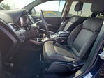 Dodge Journey 2014