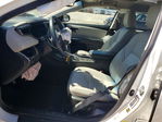Toyota Avalon 2016