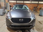 Mazda CX-5 2023