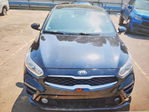 Kia Forte 2019