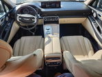 Genesis GV80 2024
