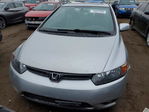Honda Civic 2007