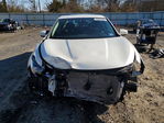 Nissan Altima 2018