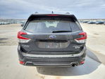 Subaru Forester 2019