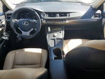 Lexus CT 2015
