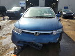 Honda Civic 2008