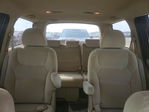 Honda Odyssey 2010