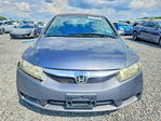 Honda Civic 2009