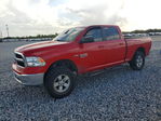 RAM 1500 2019